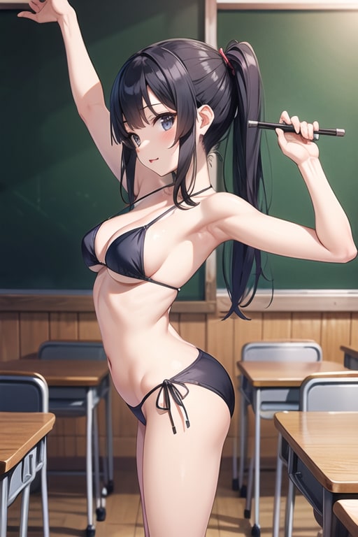 [Image: e0883631-2907-46d8-bd66-a454a1b1879b.png]