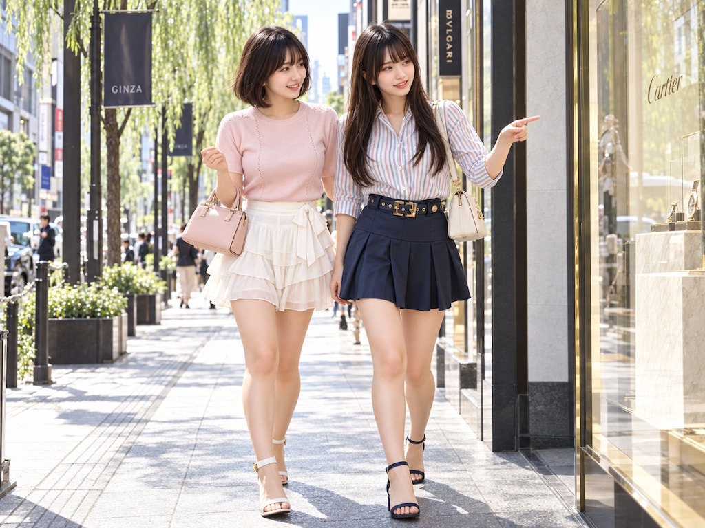 ９月８日(火)_おはようございます・・行ってらっしゃい