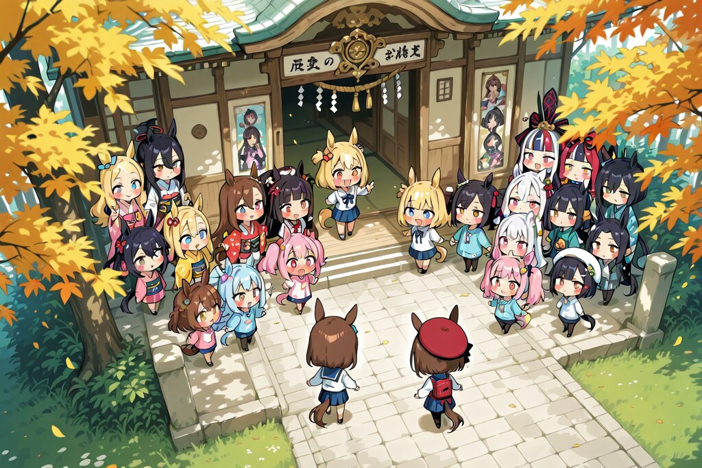 『着物』と入れない (((Hina dolls))), (((Hina-ningyo))),。