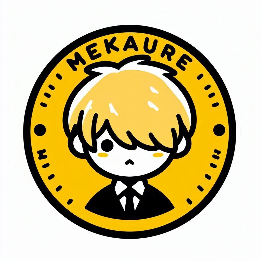 6月5日はロゴマークの日