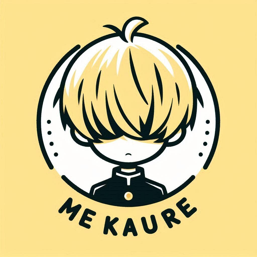 6月5日はロゴマークの日