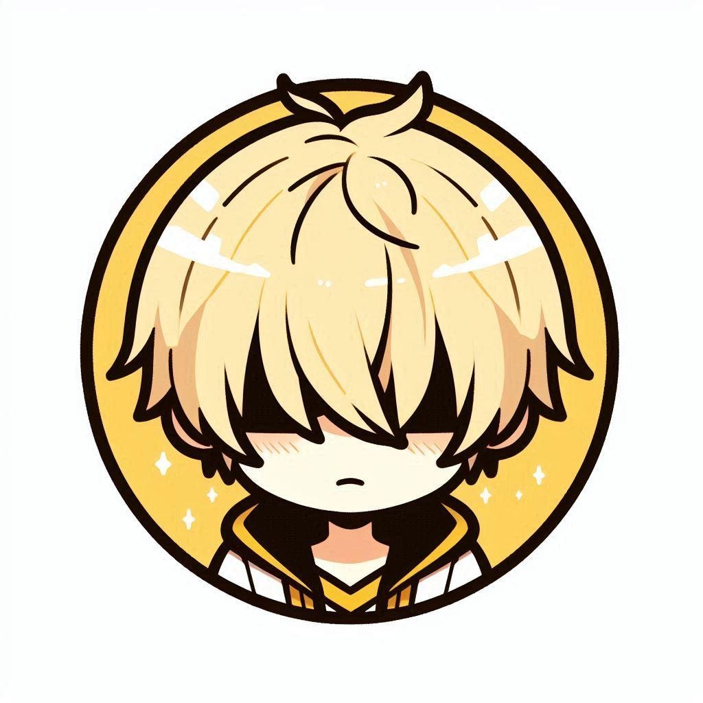 6月5日はロゴマークの日