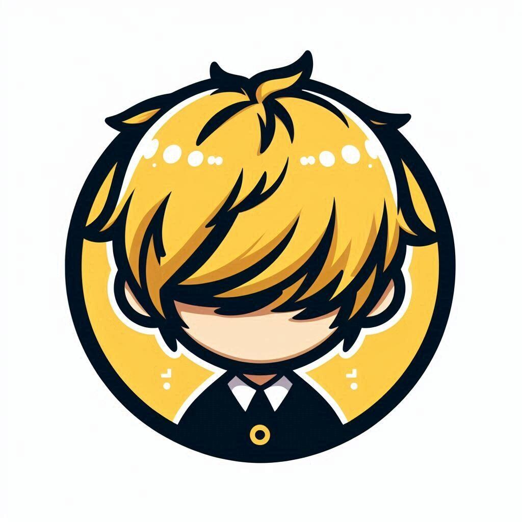 6月5日はロゴマークの日