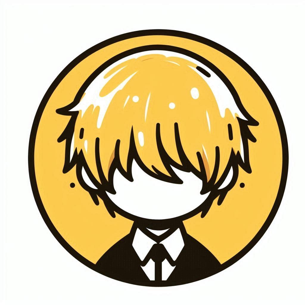 6月5日はロゴマークの日