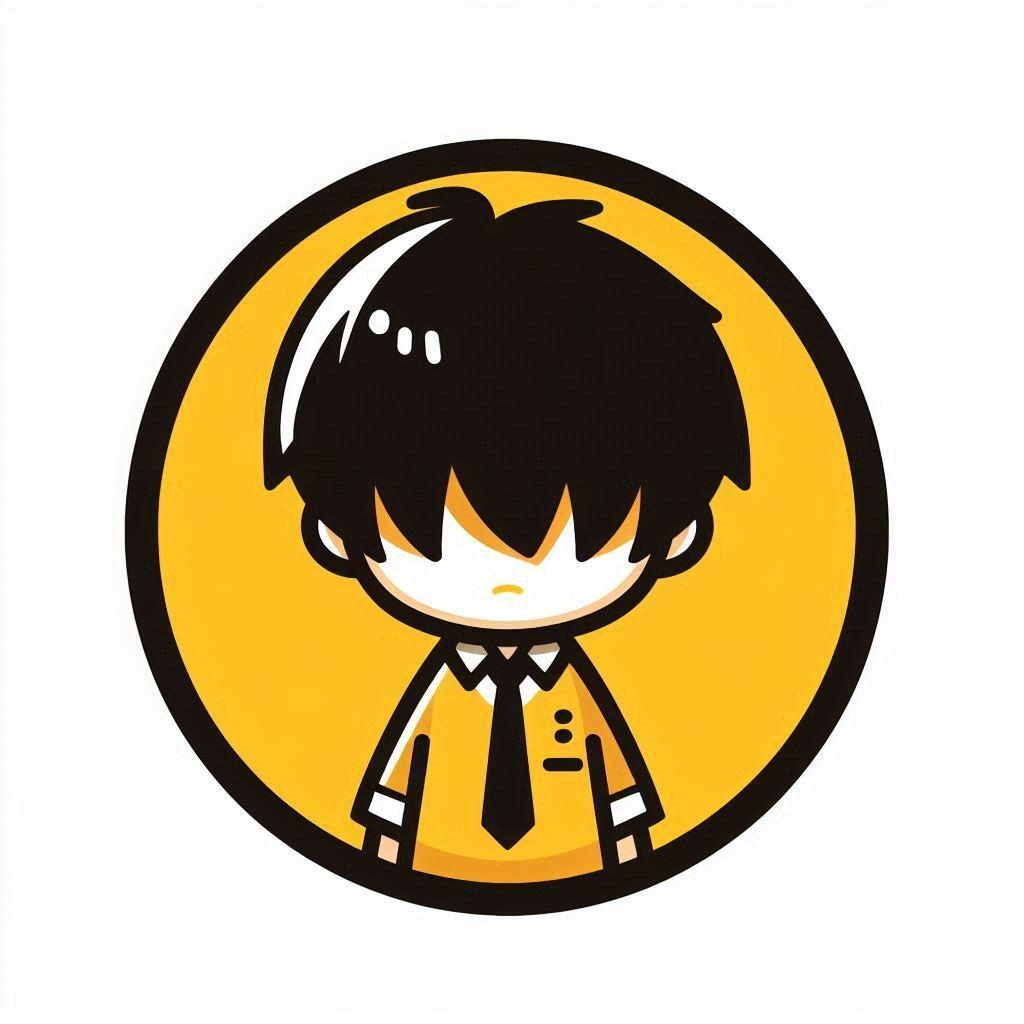 6月5日はロゴマークの日