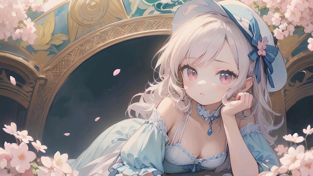 331 おはようございます…眠いです