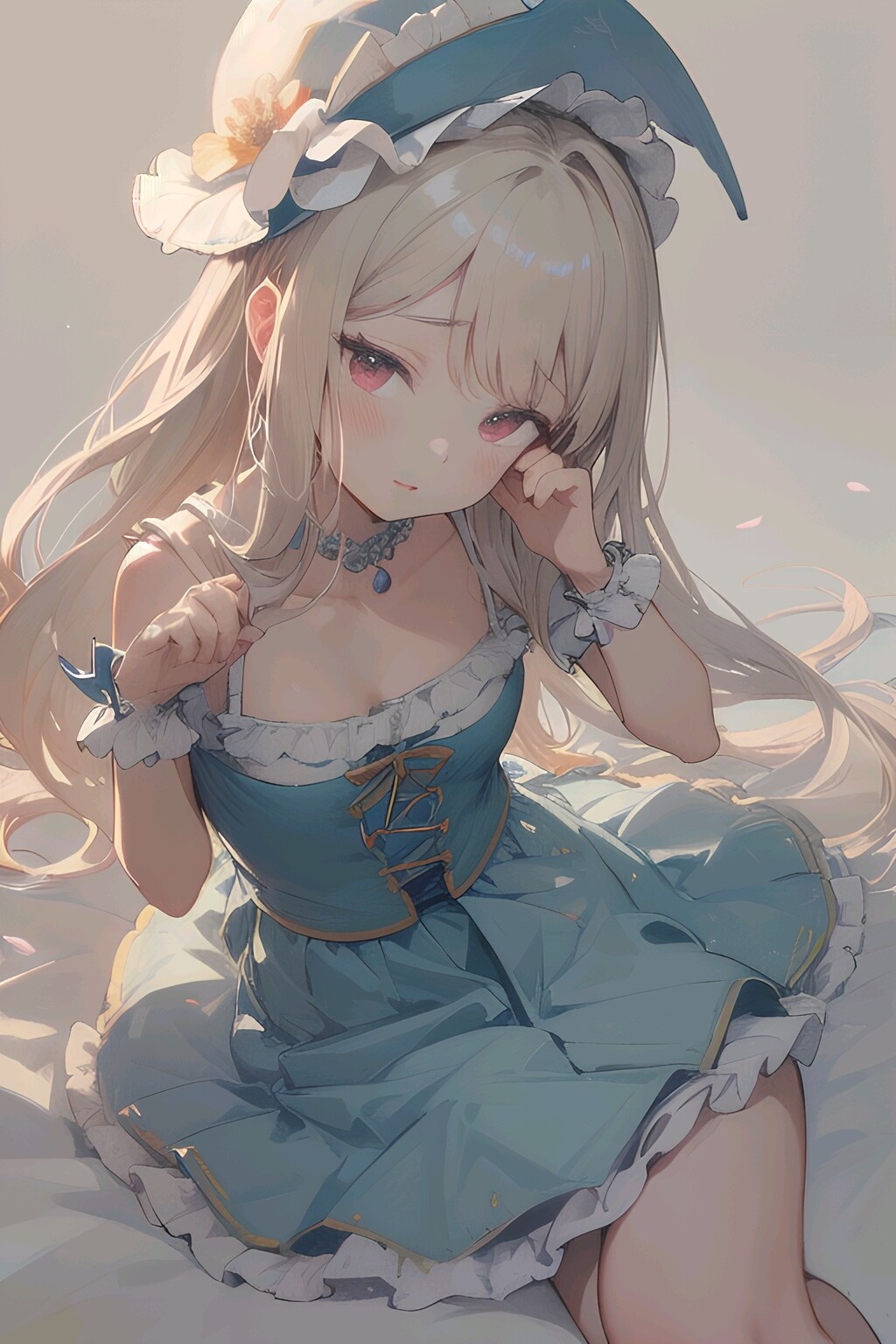 331 おはようございます…眠いです