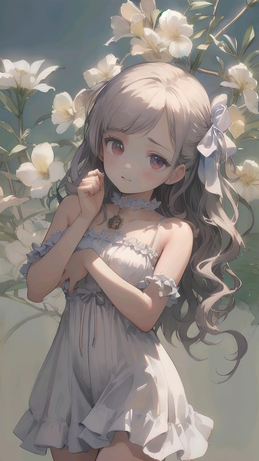 331 おはようございます…眠いです