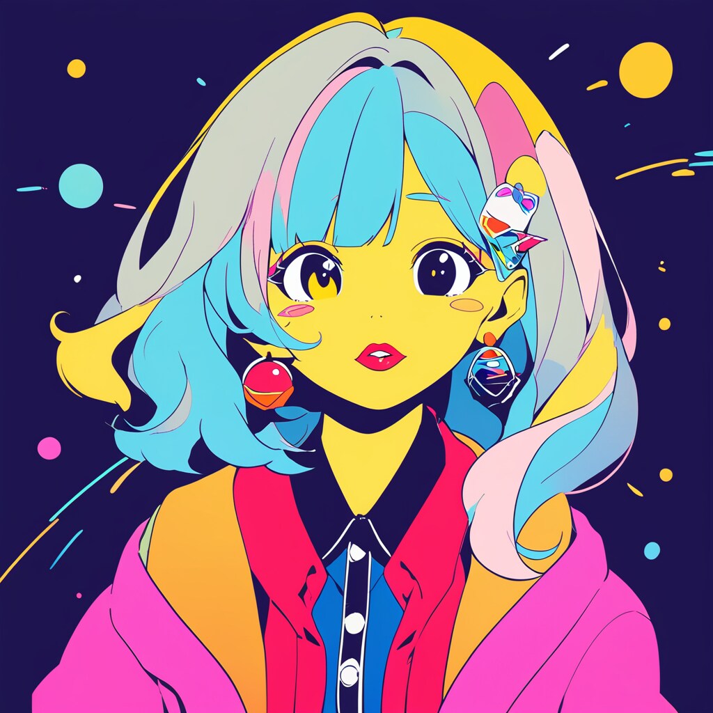 今日のVE画