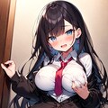 生意気ギャルを辱めて泣かしたった件 12枚目