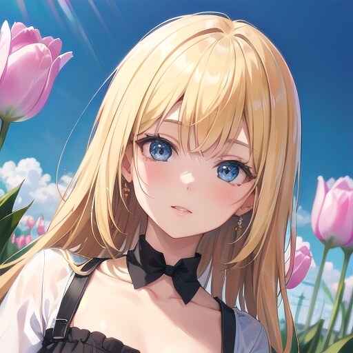 恋の季節