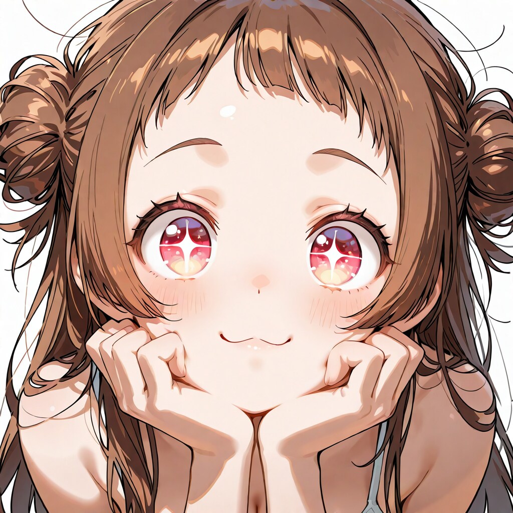 おはよ