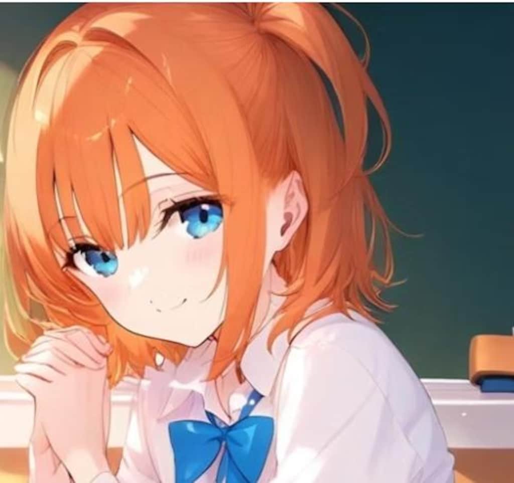 ねえ、一しょにあそぼうよ～