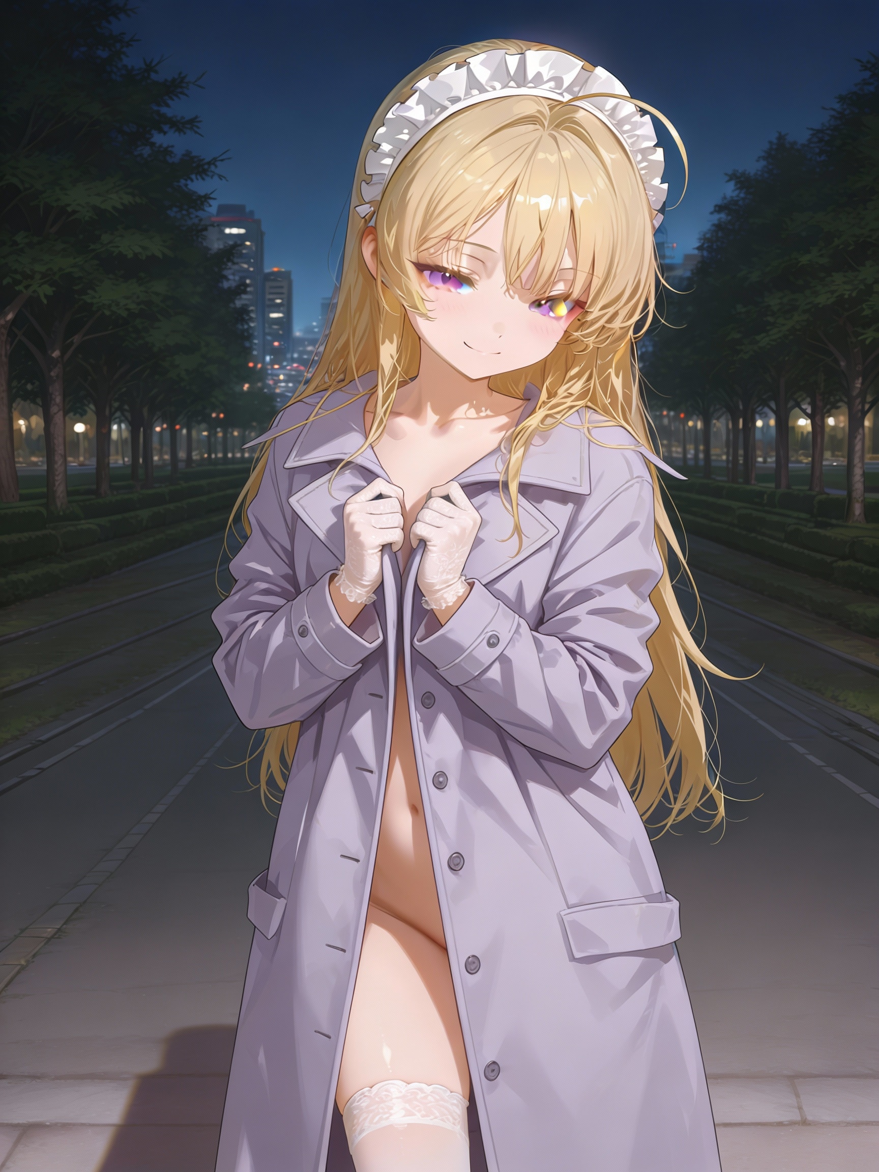 出会って5秒