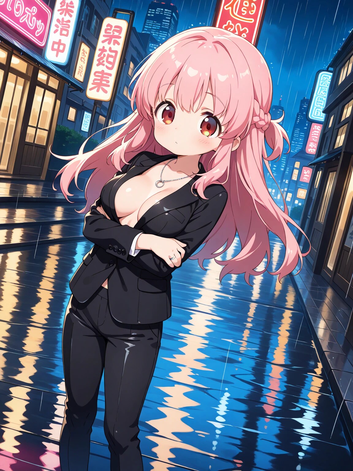RINA