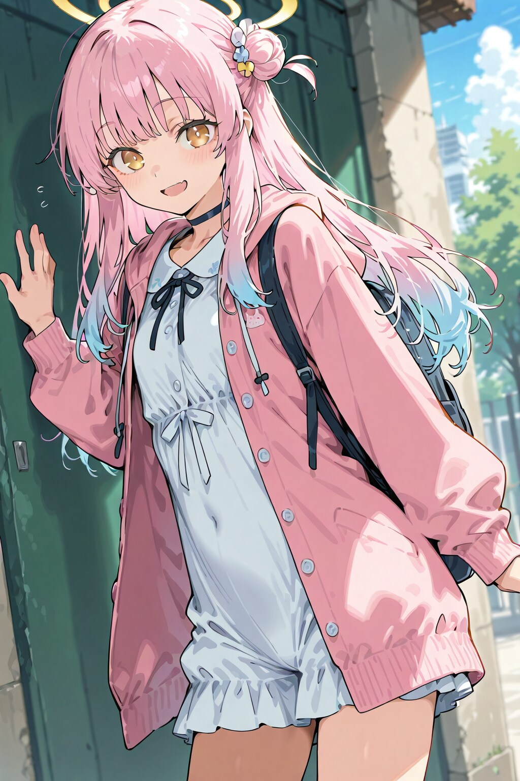 ハル
