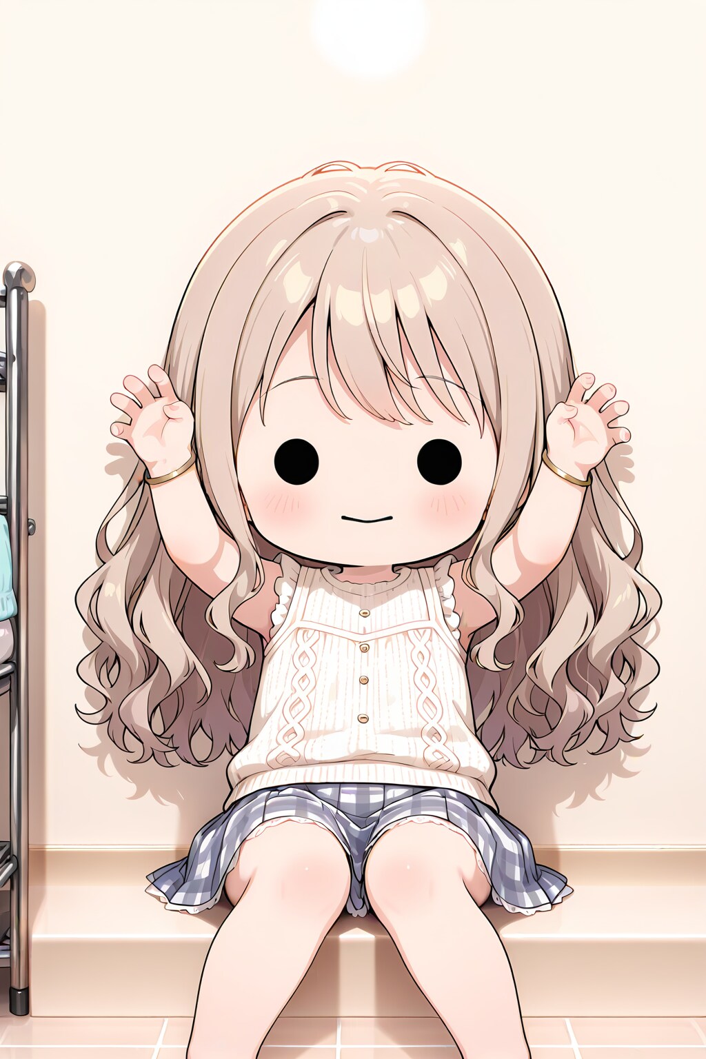 ぷいぐるみ