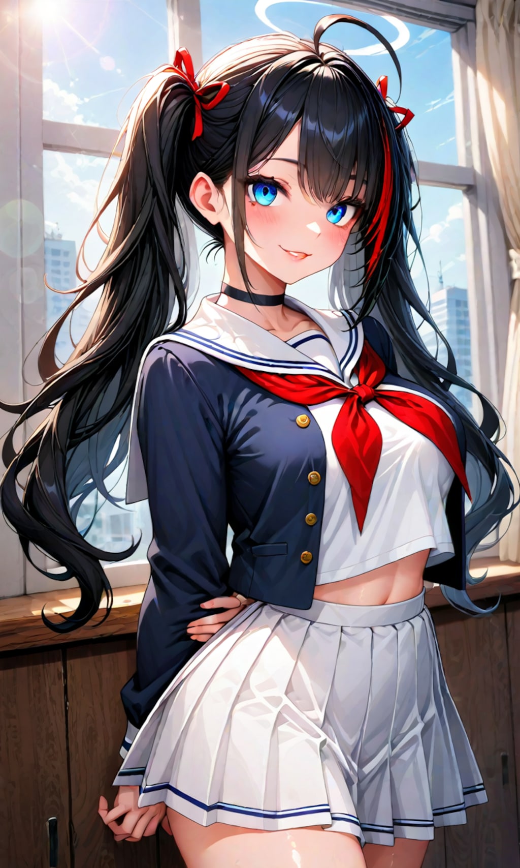 JK（女子高生）320