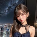 夜111 3枚目