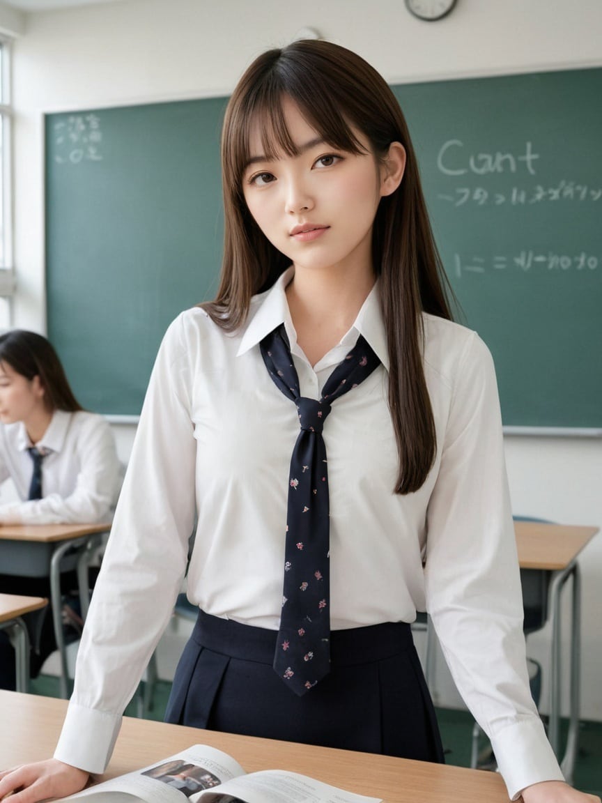 これがこう