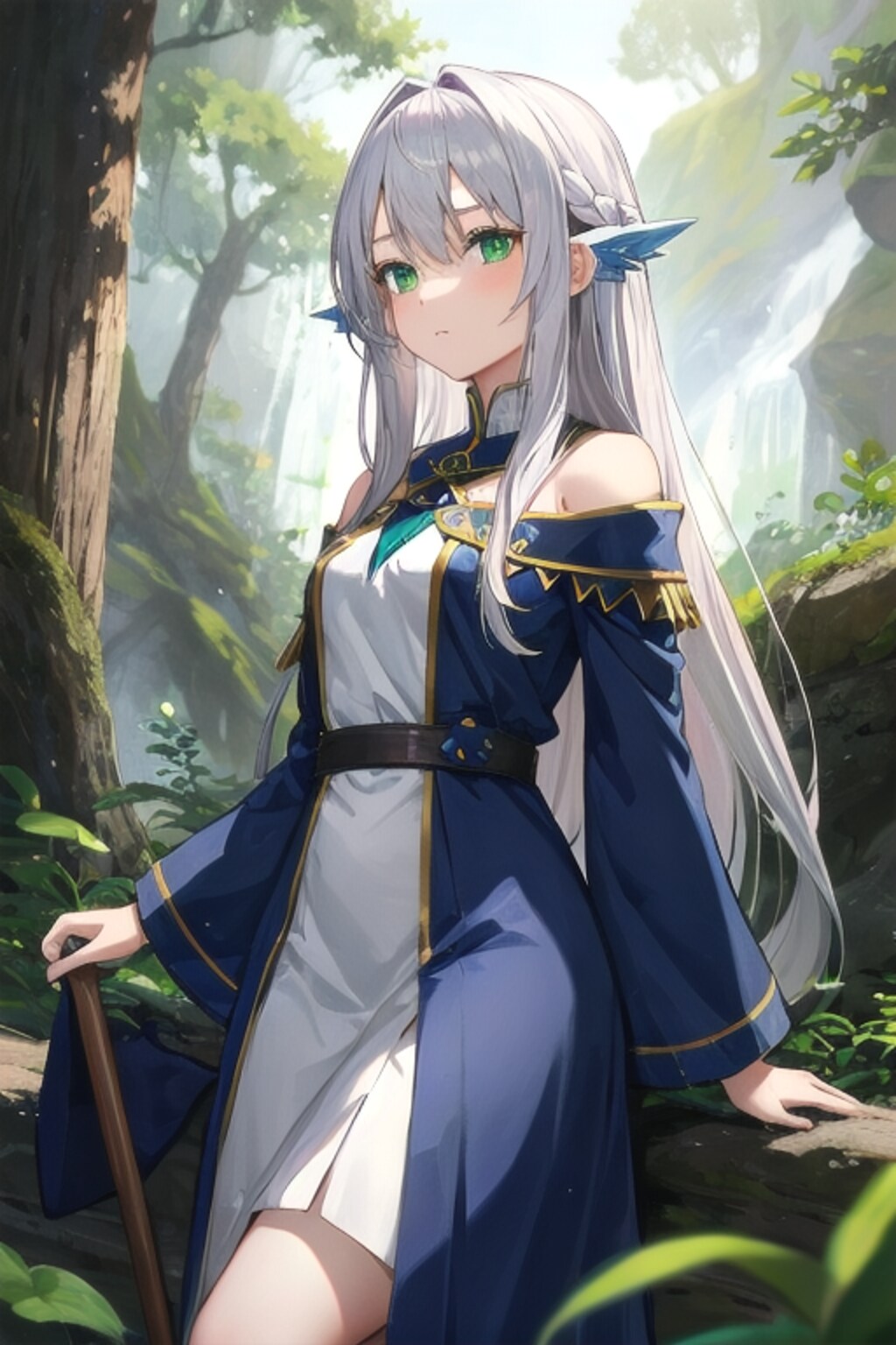 ステラちゃん448