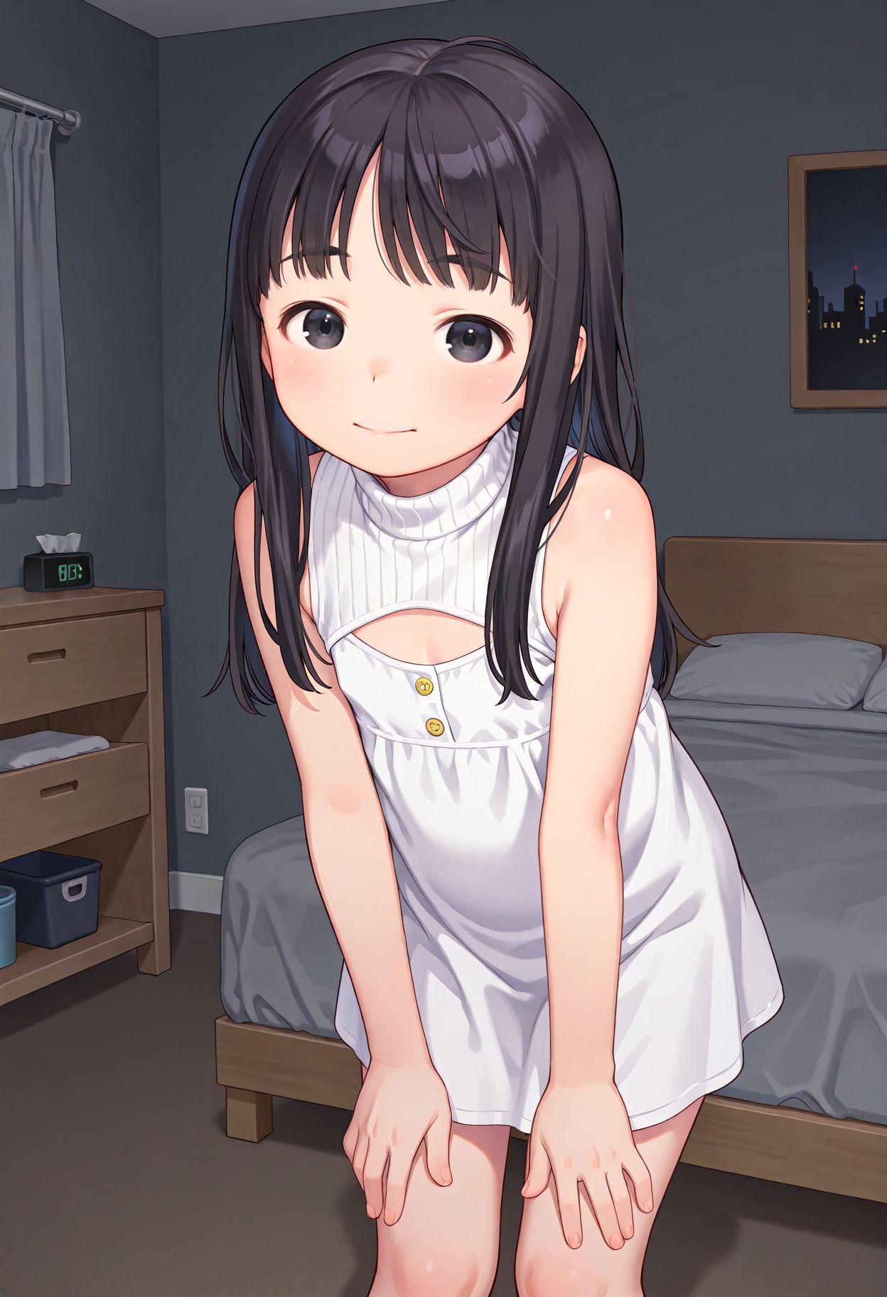 今日の何枚か250729
