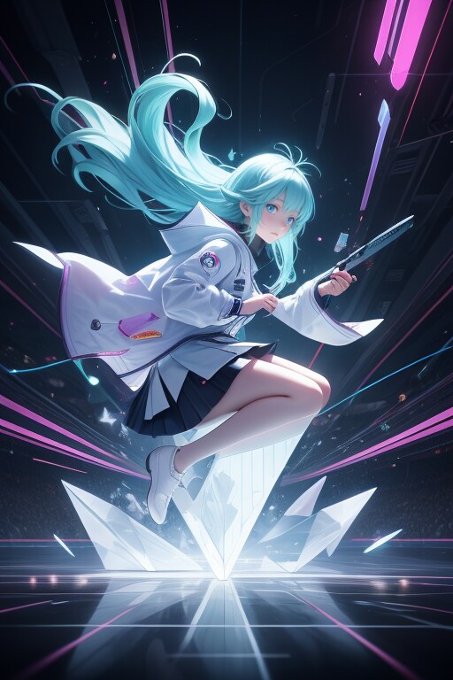√ちゃん2