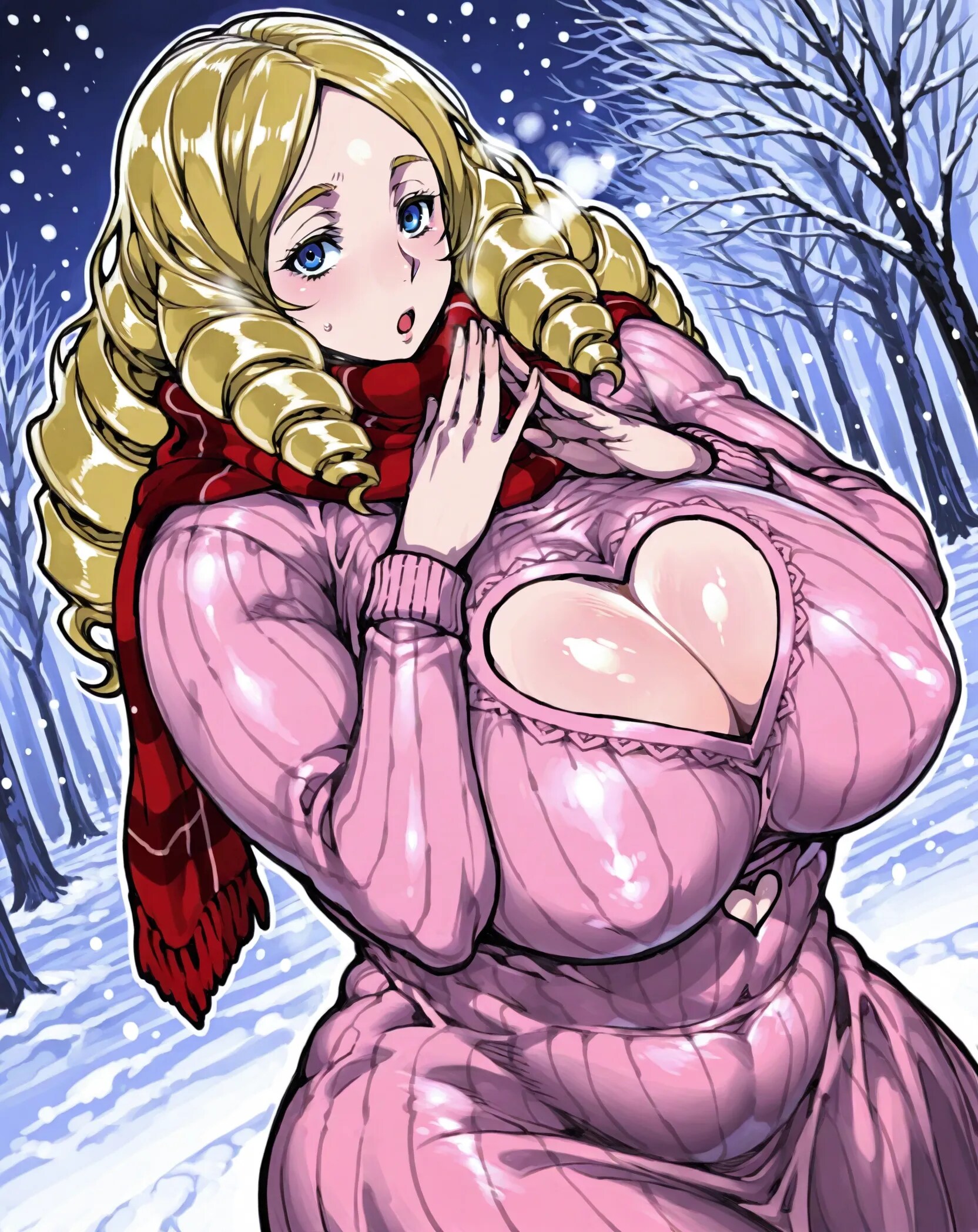 始めてみました