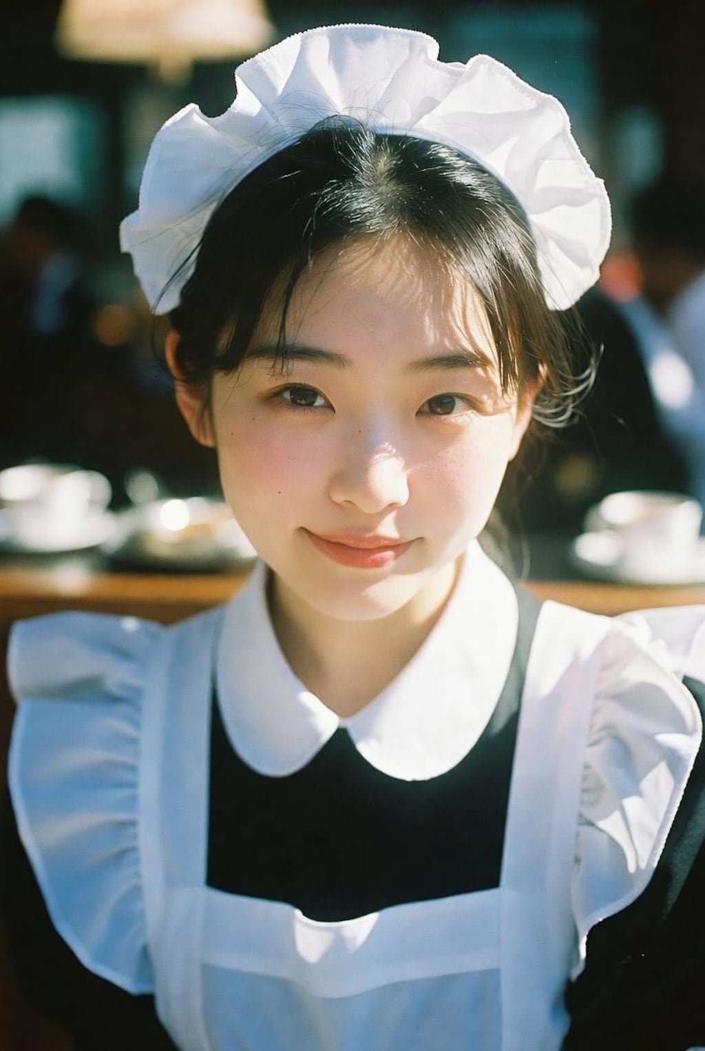 メンバーシップ選（２）【１０枚】
