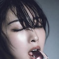 メンバーシップ選（２）【１０枚】 2枚目