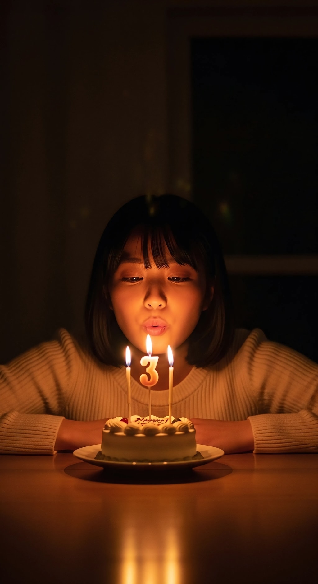 3rd Anniversary @ImageFX