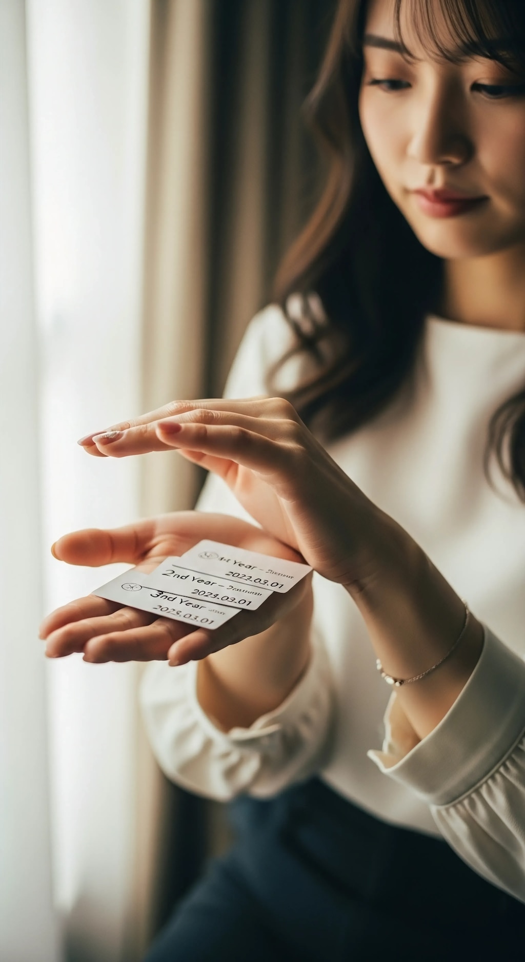 3rd Anniversary @ImageFX