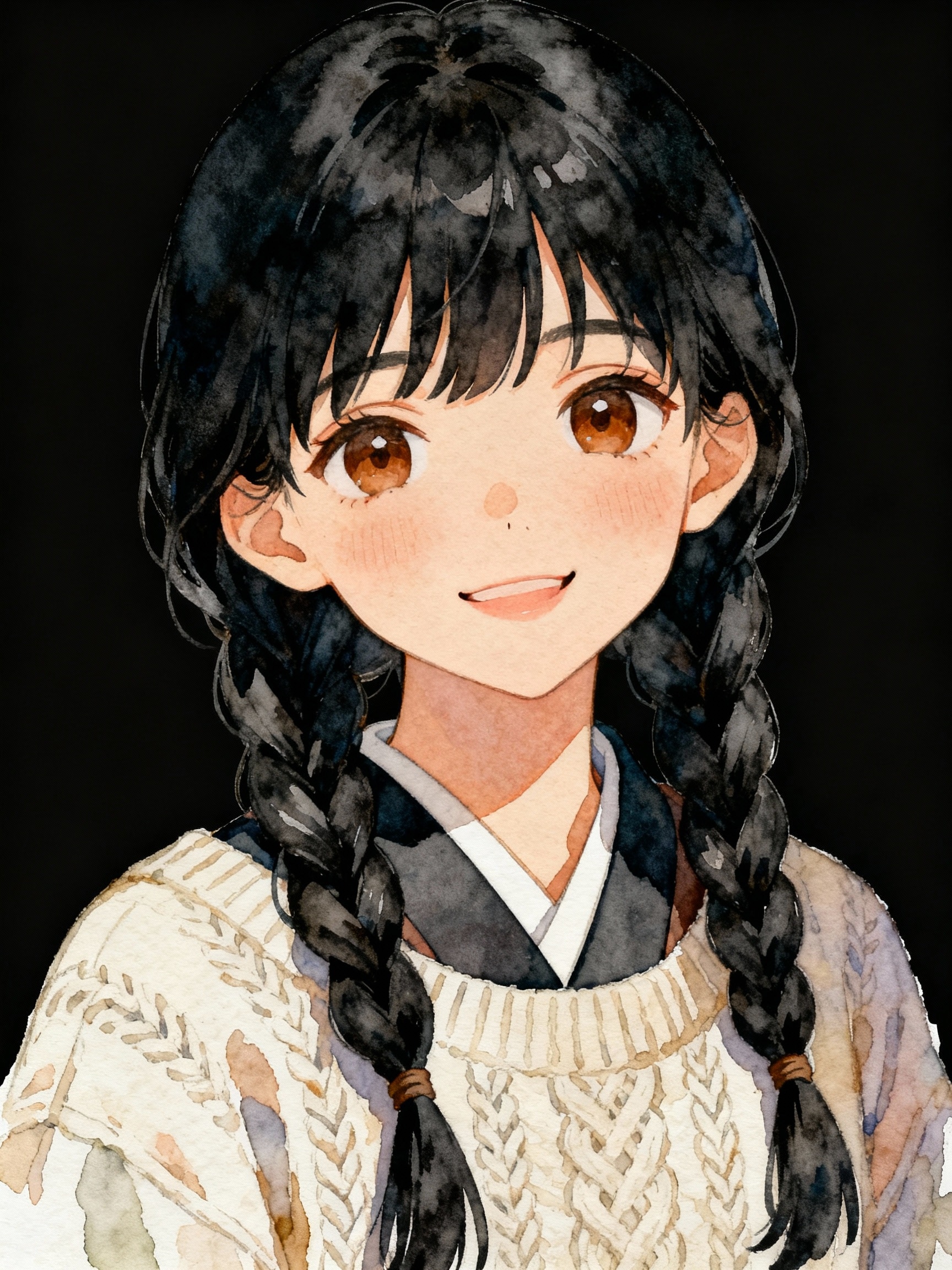 22歳女性 | の人気AIイラスト・グラビア