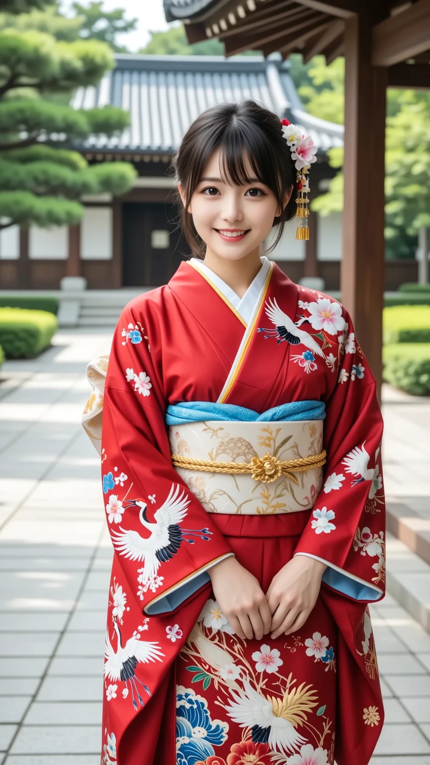 2026 あけましておめでとうございます