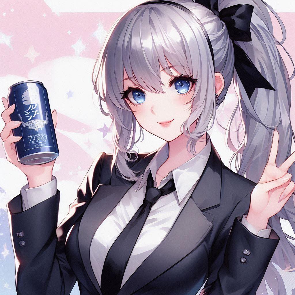 没年会 #2