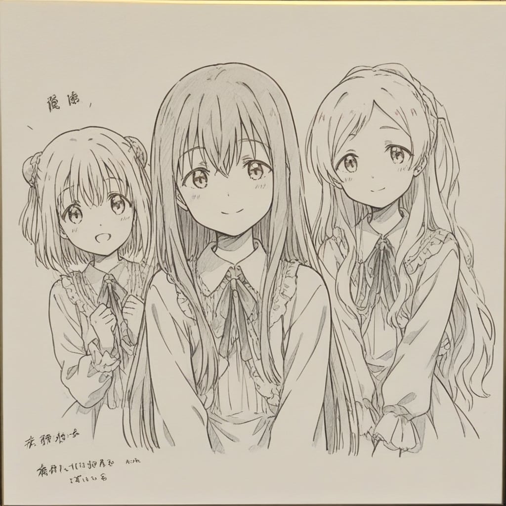 ろりこんでよかった〜