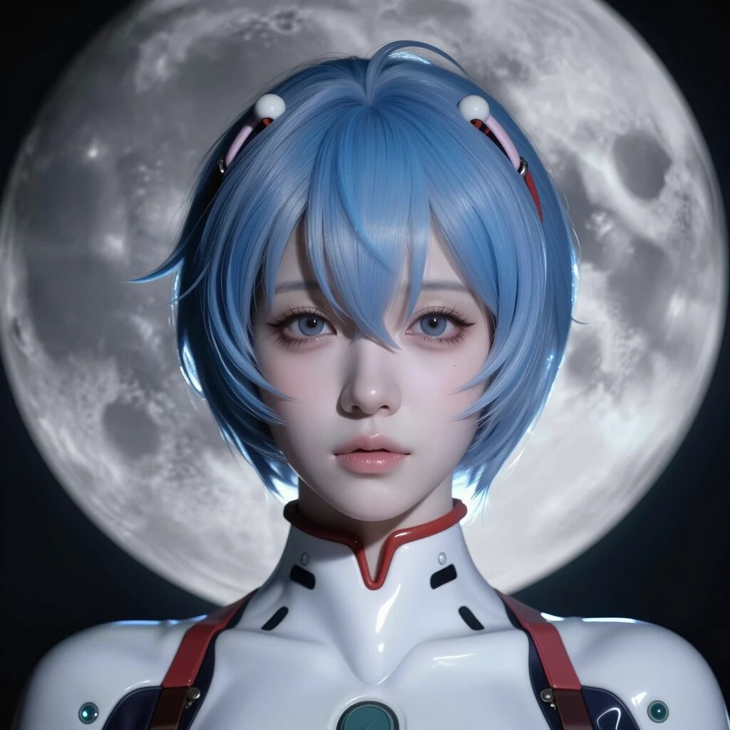 月