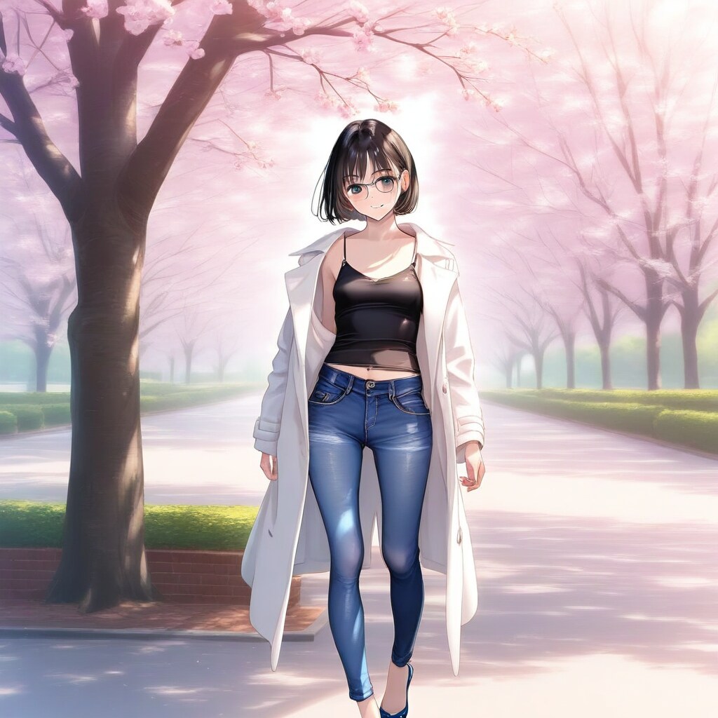 なんかエロい（笑）
