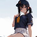 ジャーマネ 2枚目