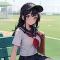 ジャーマネ 8枚目