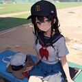 ジャーマネ 10枚目