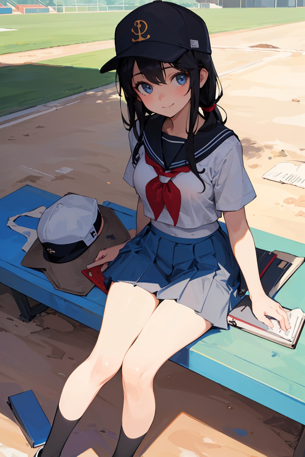 ジャーマネ