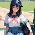 ジャーマネ 11枚目