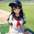 ジャーマネ 9枚目