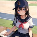 ジャーマネ 4枚目