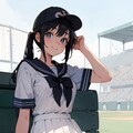 ジャーマネ 6枚目