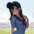 ジャーマネ 12枚目
