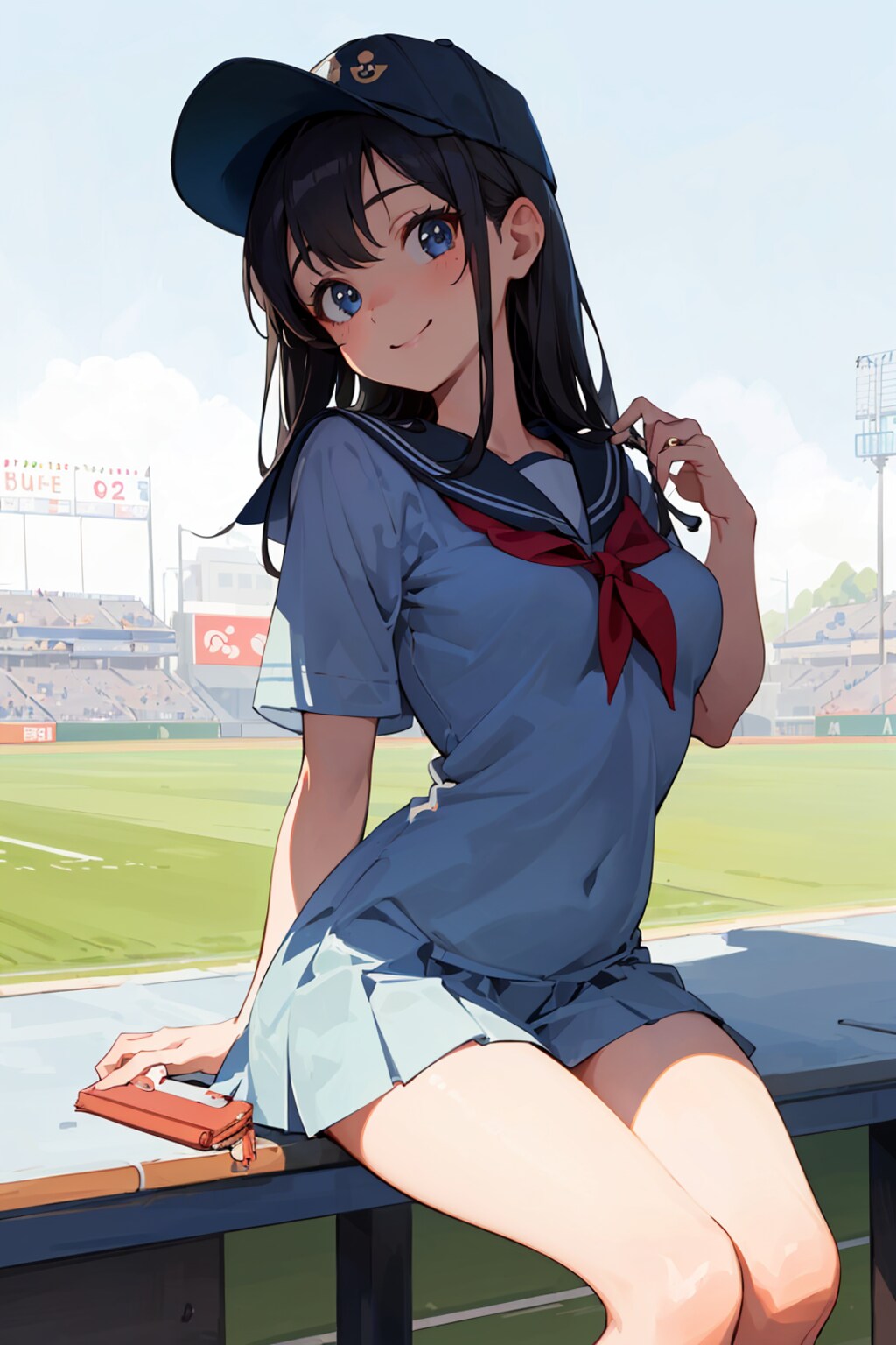 ジャーマネ