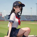 ジャーマネ 5枚目