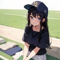ジャーマネ 7枚目